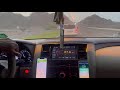 Dubai Driving Whatsapp Status Malayalam Song