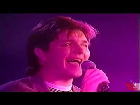 4HIM - Where There Is Faith (Hight Definition) (Subtitle)