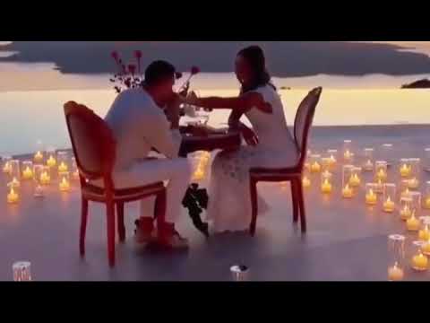 To Kojaye (تو کجایی) | Original Lyrics + AI-Composed Dari Song