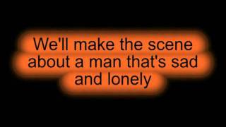 The Beatles Act Naturally with Lyrics RINGO!