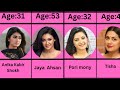 Most Beautiful Bangladeshi Film Actresses Beautiful Actress Age In 2025 Bangladesh Actress