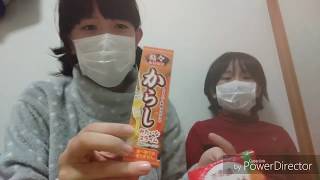 セリアで見つけたスライム紹介!