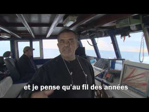 pourquoi la duree du jour varie