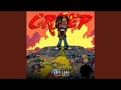 Creep