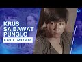 Krus Sa Bawat Punglo FULL MOVIE Roy Rustan And Pepsi Paloma Cinema One
