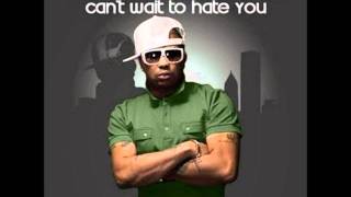 The Dream - Can&#39;t Wait To Hate You (Cover) - Demarion