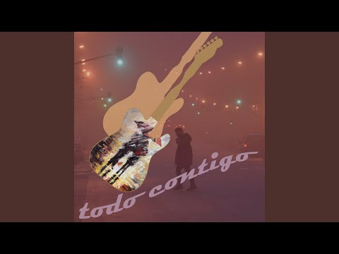 Todo Contigo