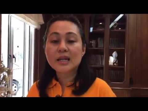 Pagbaba ng timbang na programa na may aloe vera Magandang review tungkol sa slimming