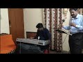 Uchi Vaguntheduthu Pichi Poo Song SPB Ilaiyaraja Gold Land Music