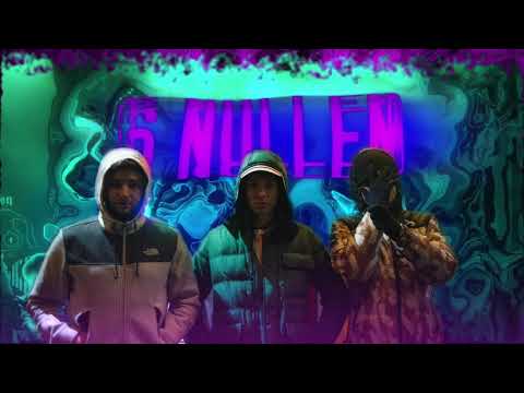 (FREE) ''TRACKSUIT'' LUCIO101 X NIZI19 X KARAMEL19 X OMAR101 TYPE BEAT (PROD BY MJAY)