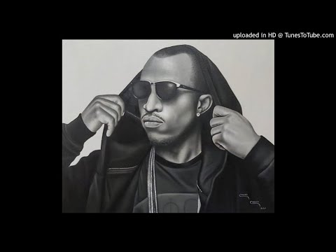 Macky 2 Feat. Chef 187 & Pilato – We Don’t Care (Remix)