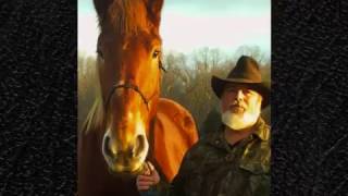 preview picture of video 'Millwater's Farriery: The Illustrated Dictionary of Horseshoeing and Hoofcare'