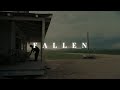 Fallen  | Slowed & Reverb (1Hour Smooth - nasheed)