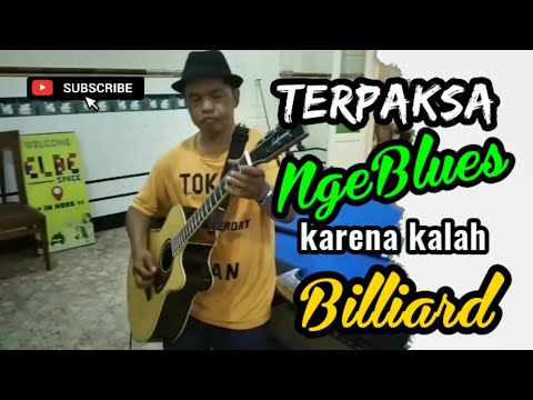 musik-blues-acoustic-blues-e-minor-backing-track-hiburan