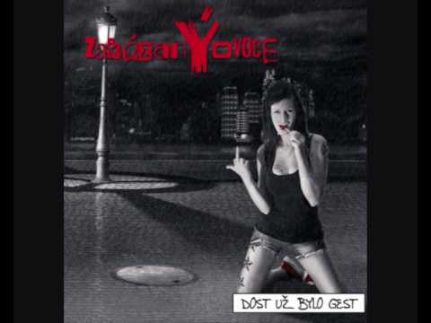 PetruseLotsOfLove’s Video 47804697787 GdD5Q5QRt6s