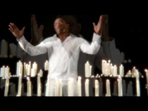 Maya Cool / Faz um Milagre em Mim