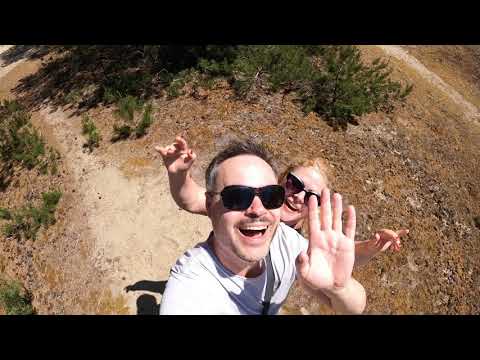 Tiny House number 15 is one of the best in the Veluwe!