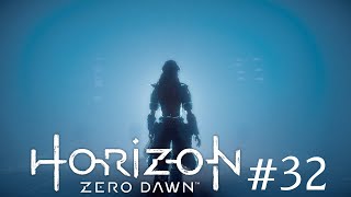 【実況】ホライゾンゼロドーンをやる＃32