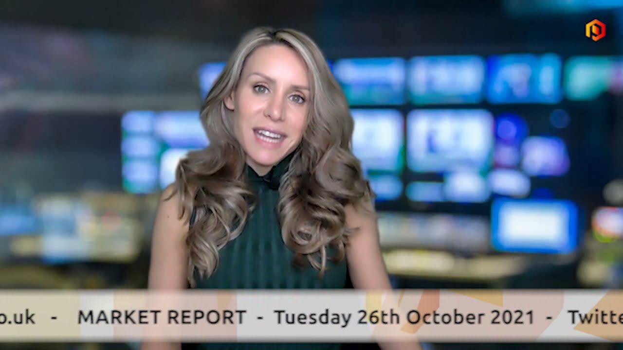 Good earnings and budget excitement cheer on London FTSE