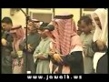 Surat Al Qiyamah Muhammad Thaha Al Junayd