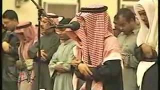 Download lagu Surat Al Qiyamah (Muhammad Thaha al Junayd) mp3
