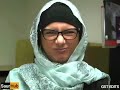 JOHNNY SINS MEME COMPILATION BEST MEME FROM JOHNNY SINS