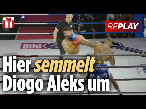 SPORT BILD and 2 more