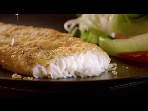 Our latest Gastro TV Advert