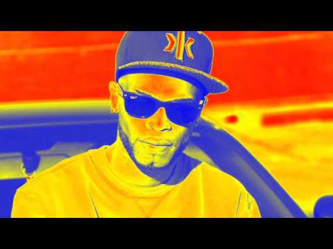 FarrockMillz - Chopperz  ( figure 4 freestyle)