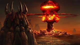 Brood War 2024-12-08 14-56-55 못한다고 매너방 파고 못한다고 욕하는 방장 다른편으로 가서 참교육하기