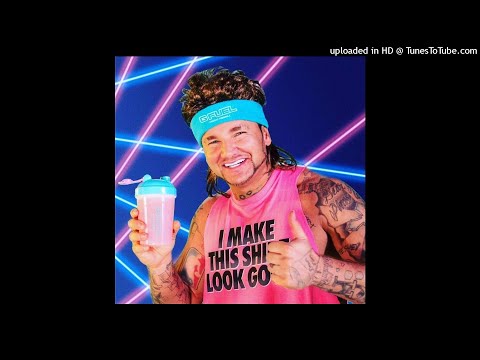 [FREE] RiFF RAFF x CHiEF KEEF Type Beat - DREAMLAND | 2019