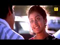 ഇന്ത്യയിലുള്ള സിഐഡി കൾ കൂട്ടത്തോടെ അ