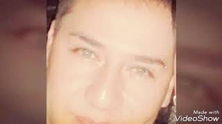 Sin tí nada es igual_Walter Romero