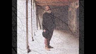 tutto a posto - i nomadi