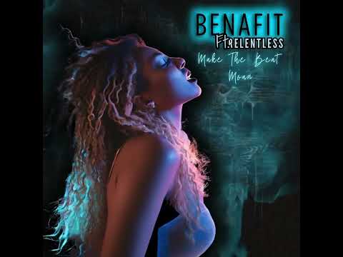 Benafit Music Video