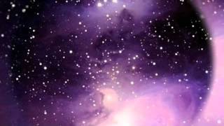 I lie in the bed i make - Brother Cane - cover