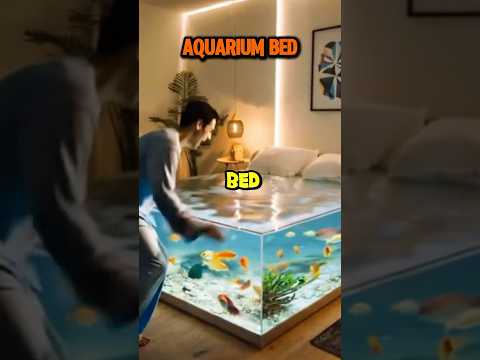 Which bed would tou pick to complete tour family room? 🛌🥱😉