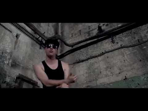 mlody west gimpson referencja