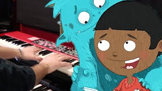 Thumbnail