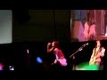 Mousou Controller - LiSA Concert 2012 