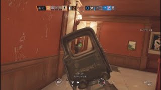 kotokey played Casual&Ranked clip pt1