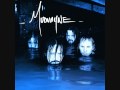 Mudvayne Not Falling With Lyrics