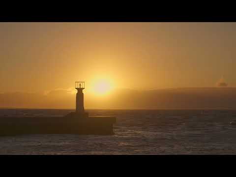 Inache - Mancini [Suprematic]