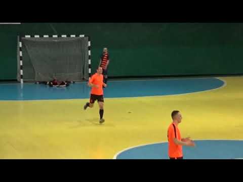 10 КУ 8 НАНГУ 2 – Walltech