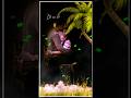 Ye Mulakat Ek Bahana Hai Lata Mangeshkar Whatsapp Status Lata Mangeshkar Old Song Hindi   Shorts
