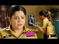 Santosh Sharma को लगा बिजली का झटका Madam Sir Best Comedy Show Hindi