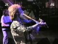 ELO Part 2 - Fire On High : Chemnitz, Germany 8th November 1994