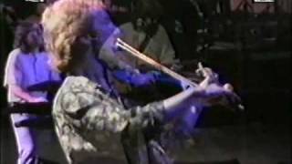 ELO Part 2 - Fire On High : Chemnitz, Germany 8th November 1994