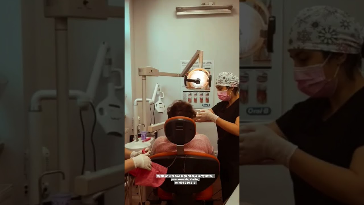 Grażyna Andruszkiewicz-101