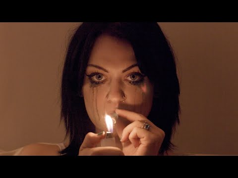 Yung Panda - To the Moon ft. Rotti the God (Directed by Rob Taylor)